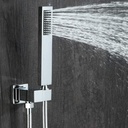 shower-set-copper-metal-silver-pre-embed-3.jpg