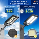 deepn-solar-lights-outdoor-ip66-waterpro-4.jpg