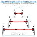 stair-tread-template-toolstair-tools-for-5.jpg