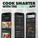 chef-iq-sense-2025-model-smart-wireless--3.jpg