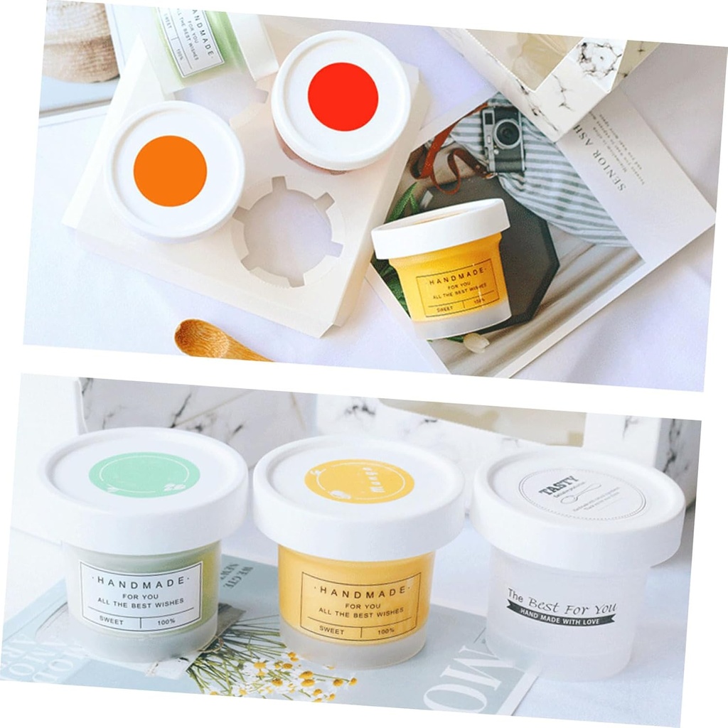 20pcs-dessert-cups-dome-lids-snack-cups--6.jpg