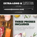 chef-iq-sense-2025-model-smart-wireless--5.jpg