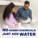 mr-clean-magic-eraser-extra-durable-clea-4.jpg