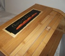 fat-chef-bread-box-bamboo-waiter-kitchen-3.jpg