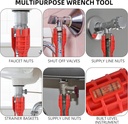 14-in-1-multi-functional-wrench-for-toil-4.jpg