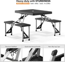 vingli-4ft-portable-folding-picnic-table-4.jpg