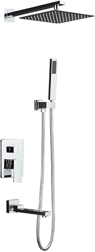 shower-set-copper-metal-silver-pre-embed-4.jpg