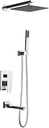 shower-set-copper-metal-silver-pre-embed-4.jpg