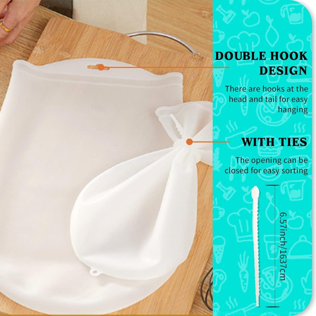 2pcs-extra-large-reusable-sous-vide-bags-6.jpg