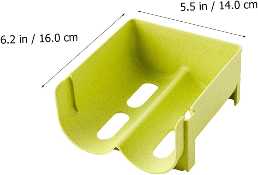 pretyzoom-4pcs-stackable-drink-can-rack--2.jpg