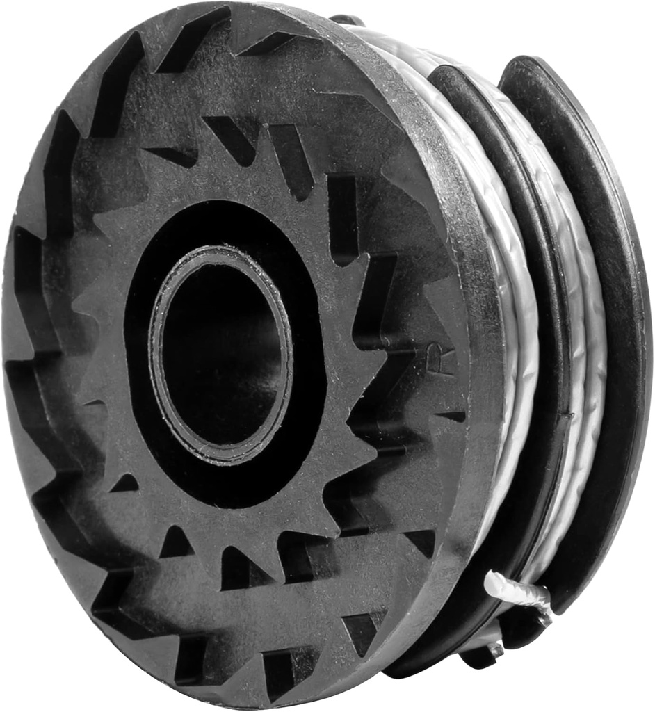 greenworks-0065-dual-line-replacement-st-3.jpg