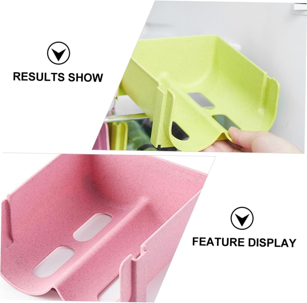 pretyzoom-4pcs-stackable-drink-can-rack--3.jpg