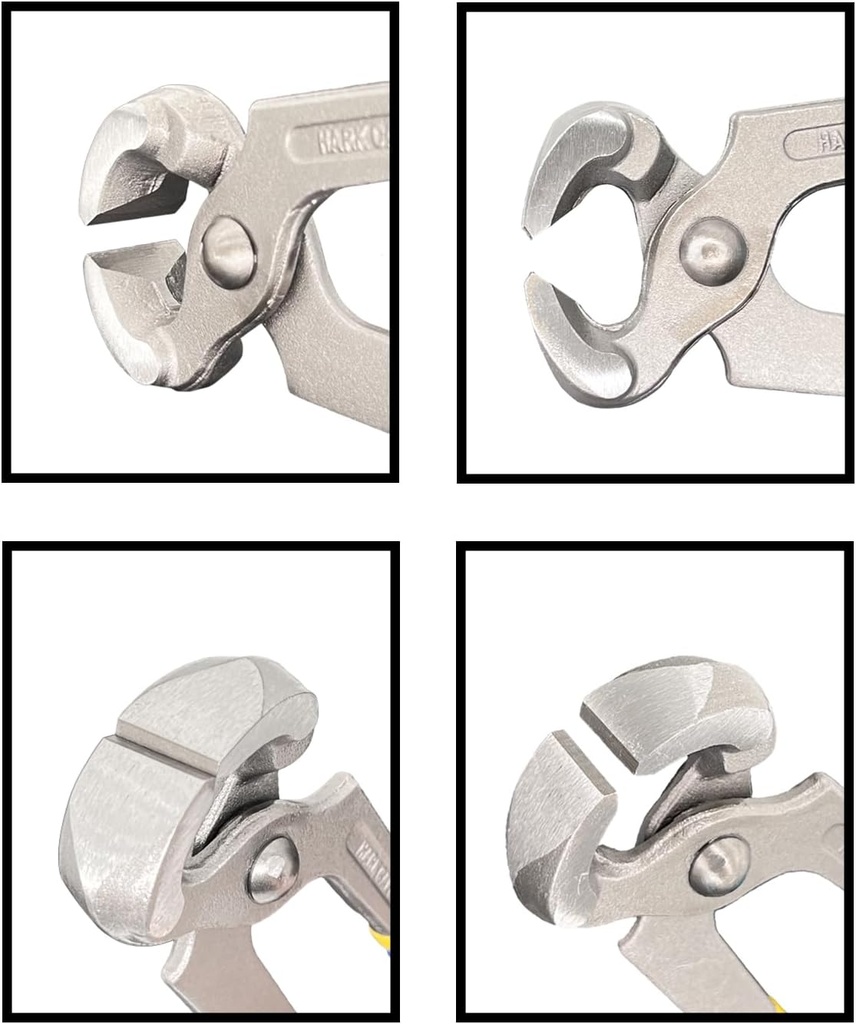 nail-puller-plier-nail-remover-cutting-p-4.jpg