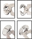 nail-puller-plier-nail-remover-cutting-p-4.jpg