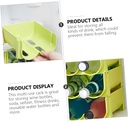 pretyzoom-4pcs-stackable-drink-can-rack--5.jpg