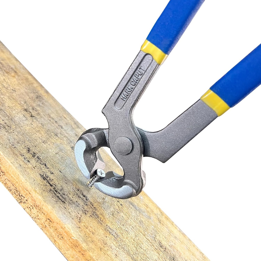 nail-puller-plier-nail-remover-cutting-p-5.jpg