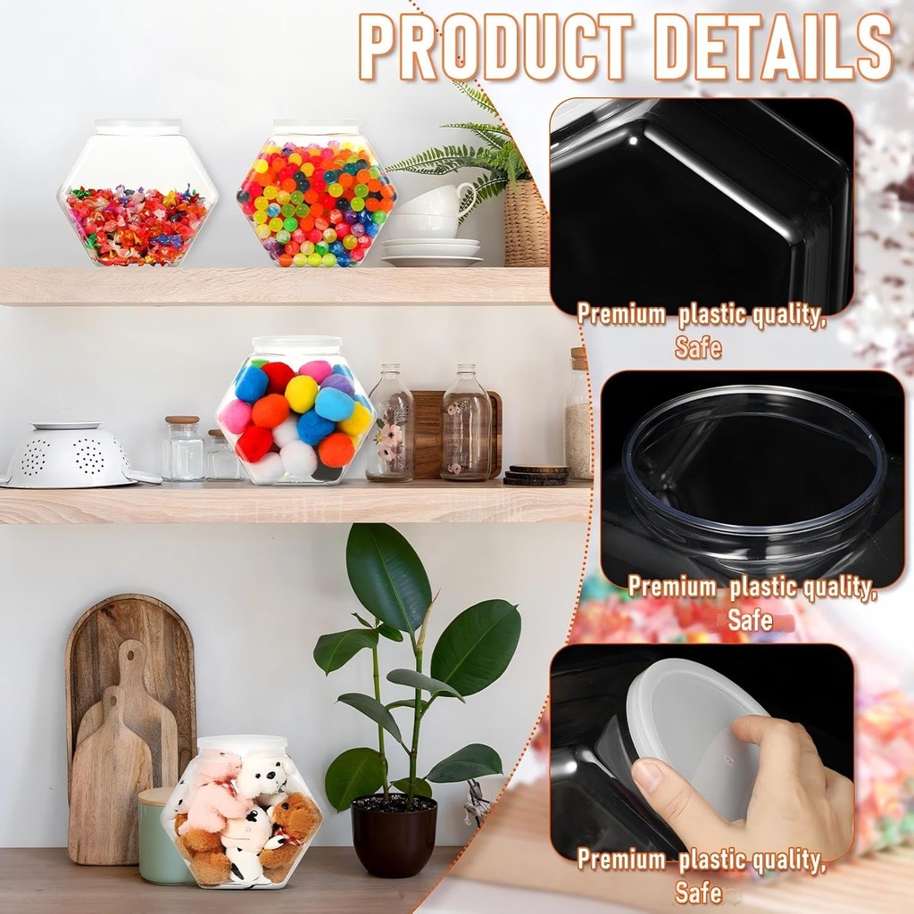 eboot-4-pieces-plastic-candy-cookie-jars-3.jpg