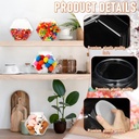 eboot-4-pieces-plastic-candy-cookie-jars-3.jpg