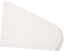 multi-function-transparent-bread-storage-3.jpg