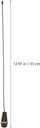 3pcs-ceiling-fan-lighting-zipper-bathroo-2.jpg
