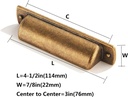 khtumeware-10-pack-3-drawer-pulls-antiqu-5.jpg