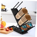 cup-storage-rack-with-adjustable-design--5.jpg