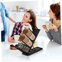 cup-storage-rack-with-adjustable-design--6.jpg