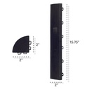saferacks-floor-tile-edge-pieces---garag-3.jpg