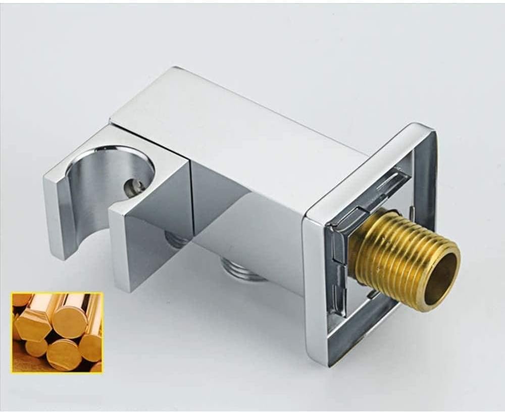 shower-set-copper-metal-silver-pre-embed-6.jpg