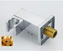 shower-set-copper-metal-silver-pre-embed-6.jpg