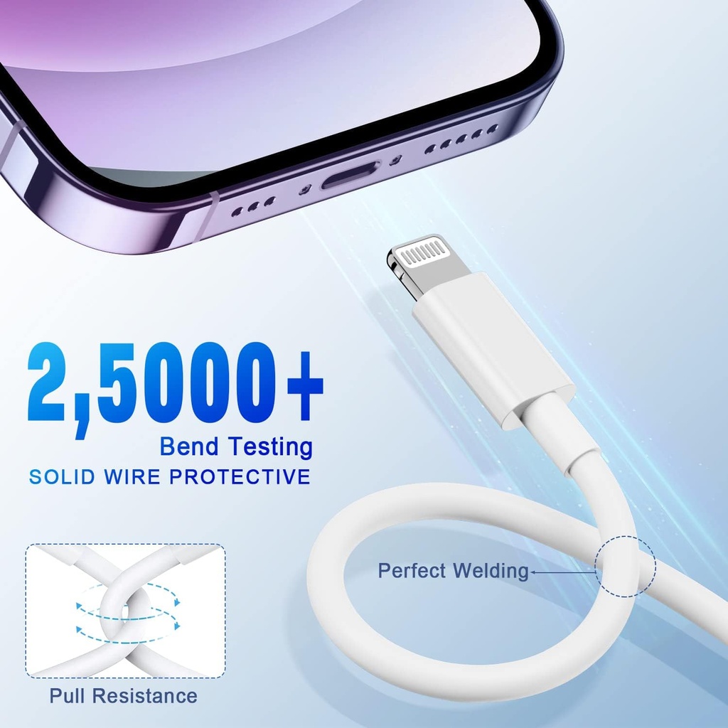 usb-c-to-lightning-cable-3ft-2pack-apple-5.jpg
