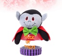 luozzy-halloween-plastic-candy-jar-white-4.jpg