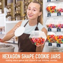 eboot-4-pieces-plastic-candy-cookie-jars-5.jpg