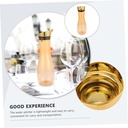 stainless-steel-lid-acrylic-juice-pitche-4.jpg
