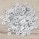aluminum-backup-pop-rivet-washers-for-31-6.jpg
