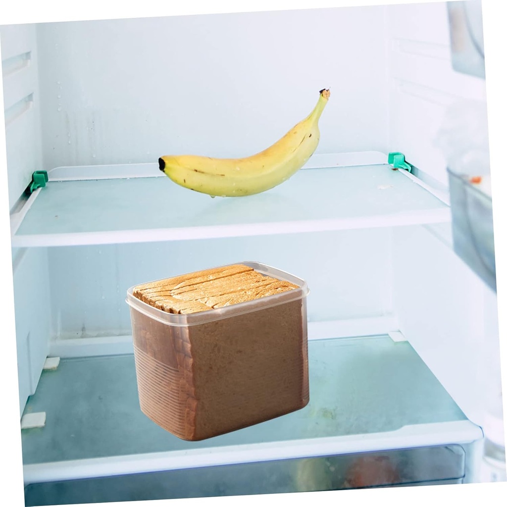 multi-function-transparent-bread-storage-5.jpg