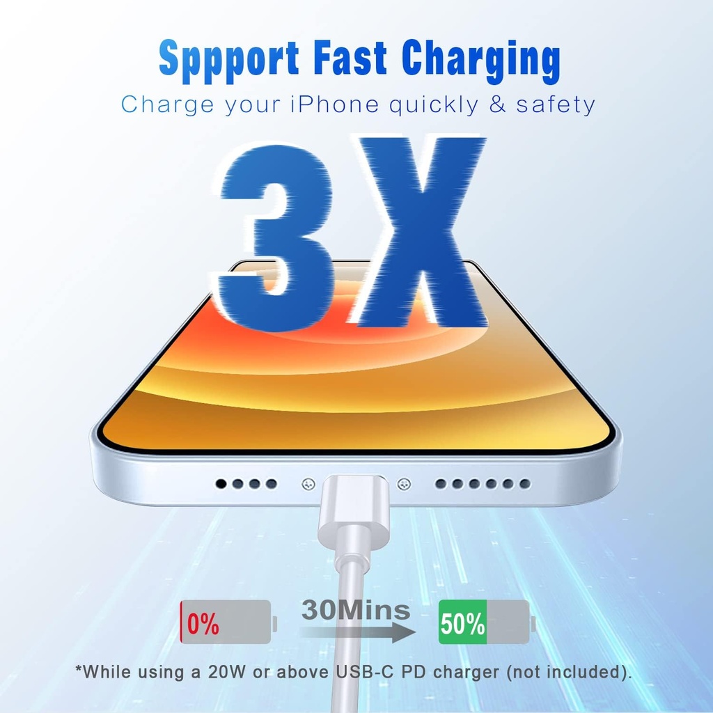 usb-c-to-lightning-cable-3ft-2pack-apple-6.jpg