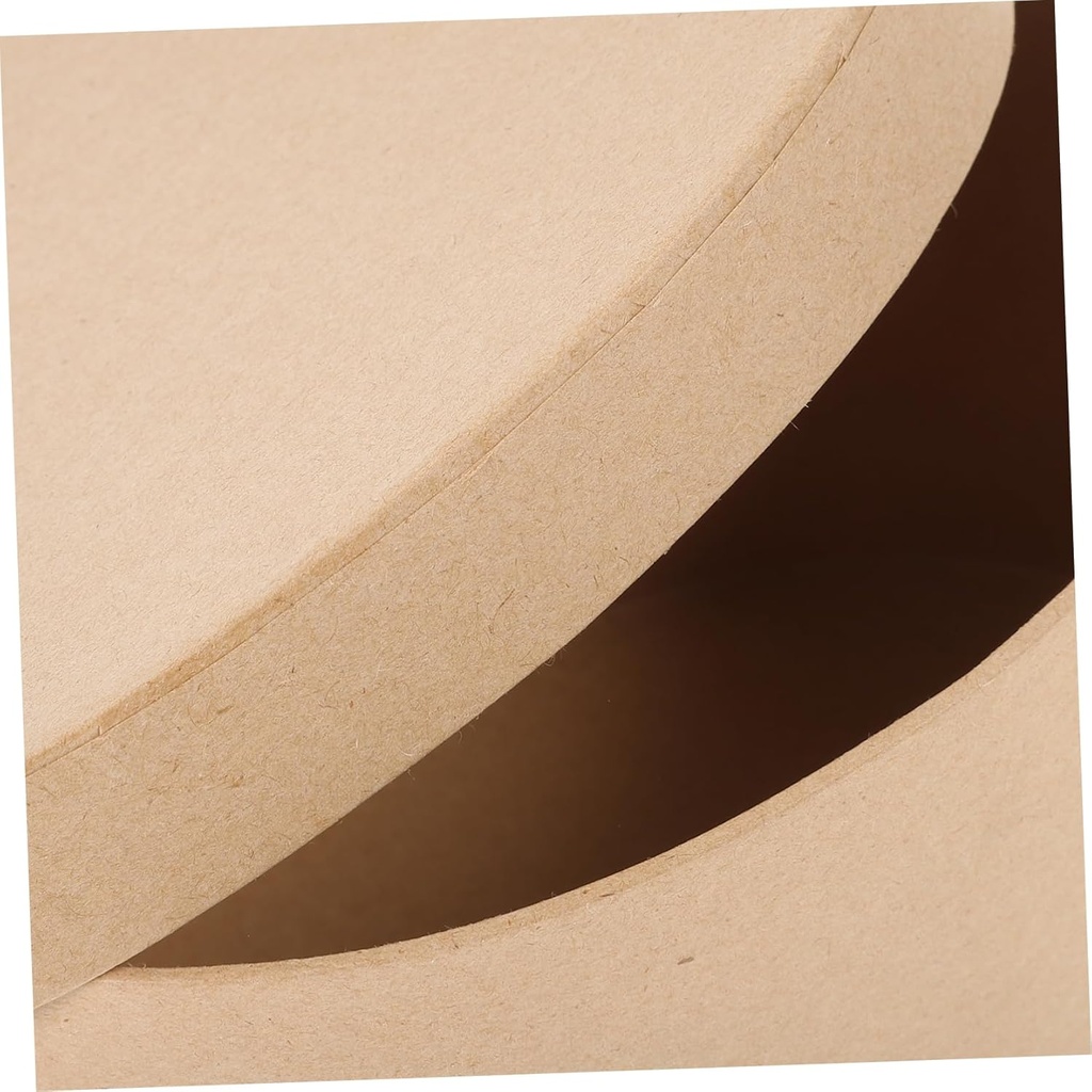 kraft-paper-cookie-box-snack-storage-box-3.jpg