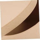 kraft-paper-cookie-box-snack-storage-box-3.jpg