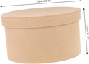 kraft-paper-cookie-box-snack-storage-box-5.jpg