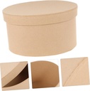 kraft-paper-cookie-box-snack-storage-box-6.jpg