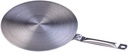 cooker-heat-diffuser-induction-plate-the-3.jpg