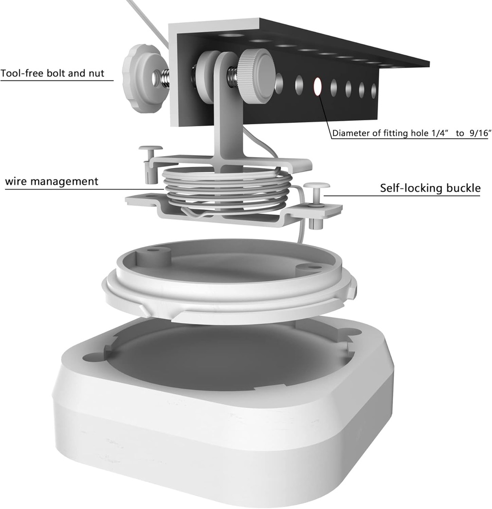 zwolf-no-drill-mount-bracket-for-chamber-3.jpg