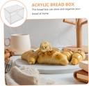 extra-large-bread-box-storage-bin-lids-f-3.jpg
