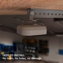 zwolf-no-drill-mount-bracket-for-chamber-4.jpg