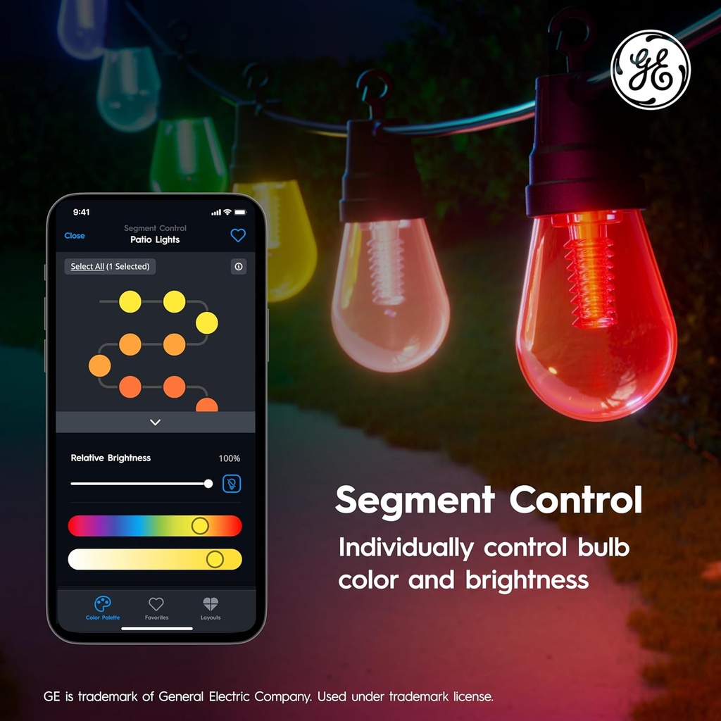 cync-ge-dynamic-effects-smart-cafe-light-6.jpg