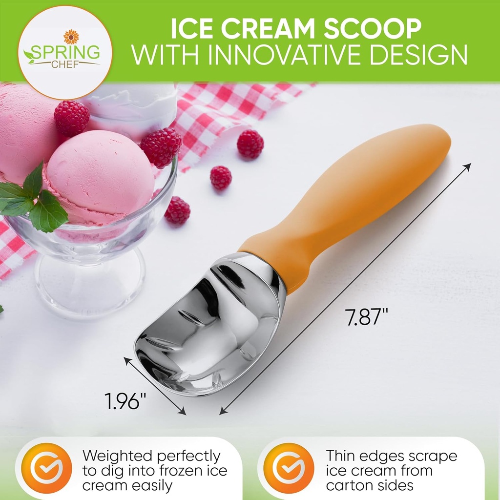 spring-chef-ice-cream-scoop-with-soft-gr-2.jpg