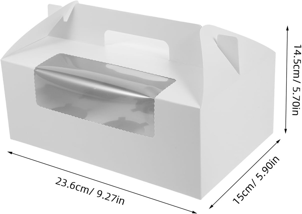 luozzy-4pcs-cupcake-boxes-clear-window-b-2.jpg
