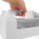 luozzy-4pcs-cupcake-boxes-clear-window-b-5.jpg