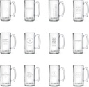 weddingstar-personalized-large-25oz-glas-3.jpg